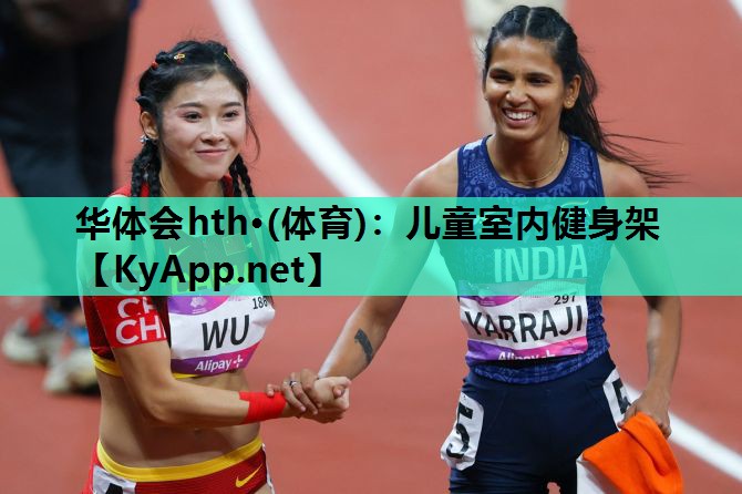 华体会hth·(体育)：儿童室内健身架