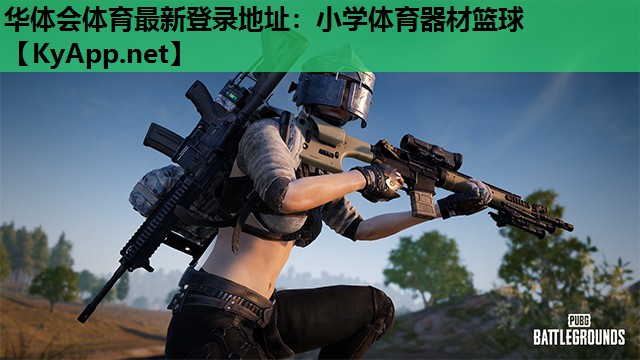 华体会体育最新登录地址：小学体育器材篮球