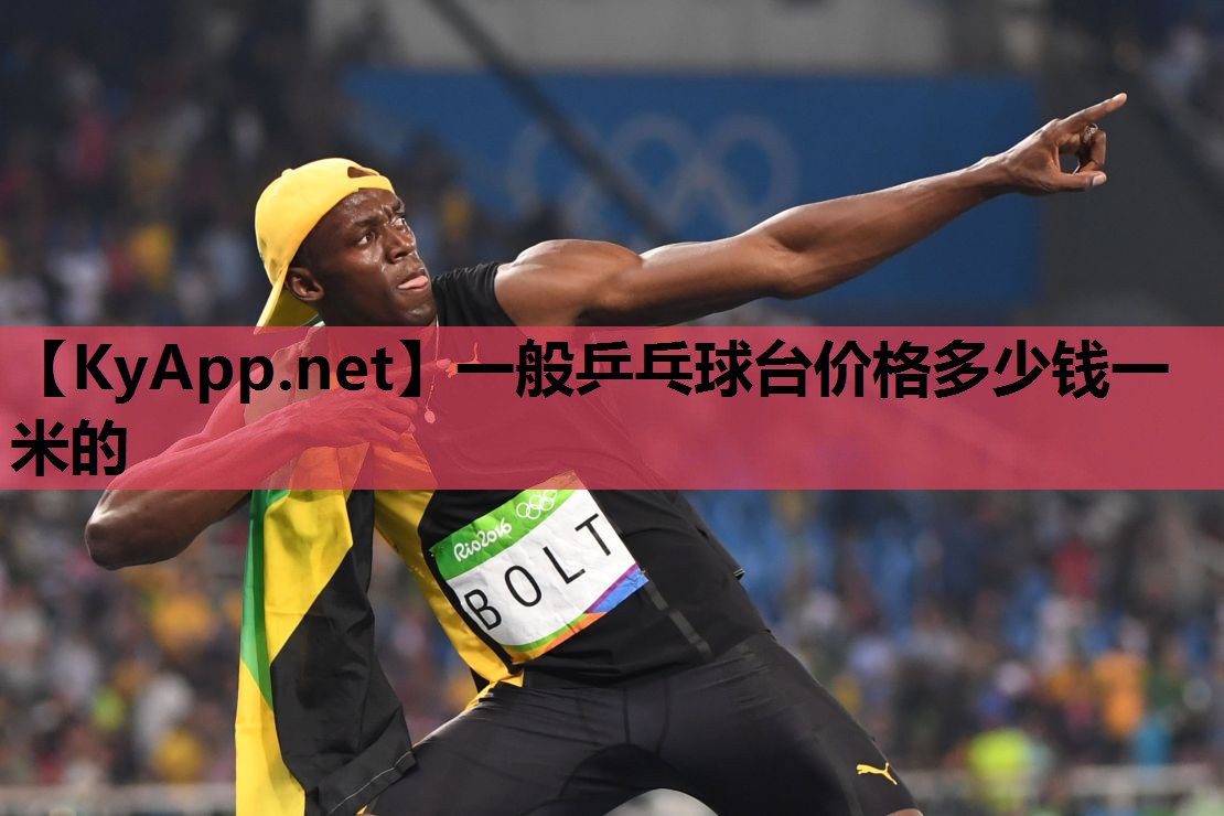 一般乒乓球台价格多少钱一米的