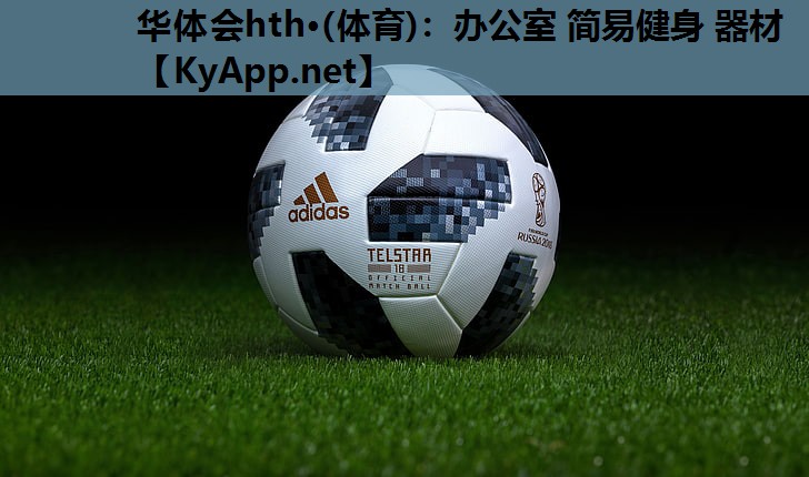 办公室 简易健身 器材 办公室 简易健身 器材
