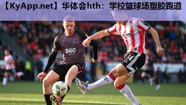 学校篮球场塑胶跑道 学校篮球场塑胶跑道