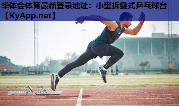 小型拆叠式乒乓球台 小型拆叠式乒乓球台