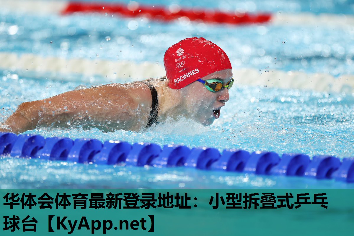 小型拆叠式乒乓球台 小型拆叠式乒乓球台