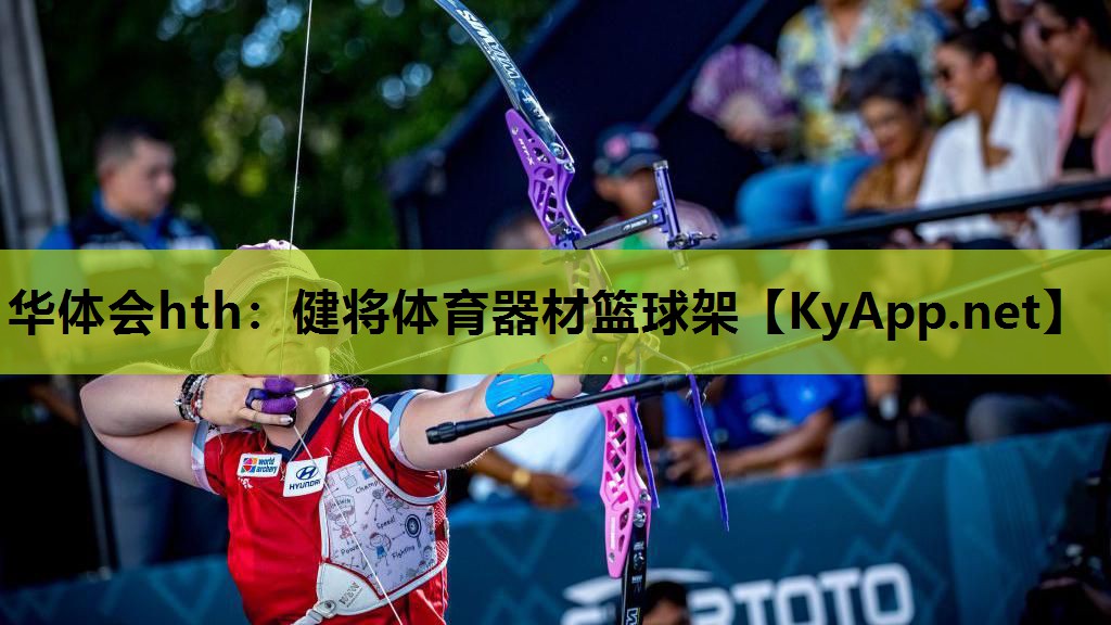 健将体育器材篮球架 健将体育器材篮球架