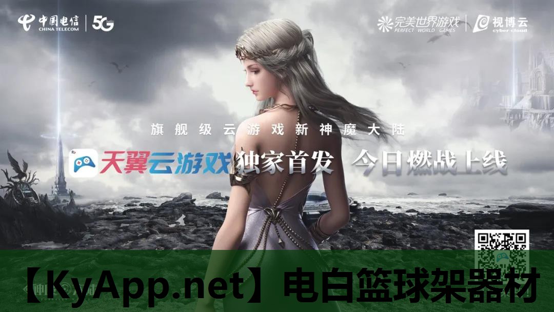 电白篮球架器材 电白篮球架器材