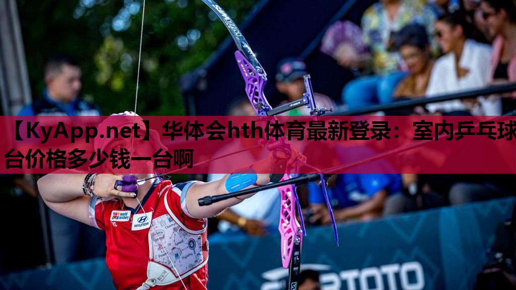 室内乒乓球台价格多少钱一台啊 室内乒乓球台价格多少钱一台啊