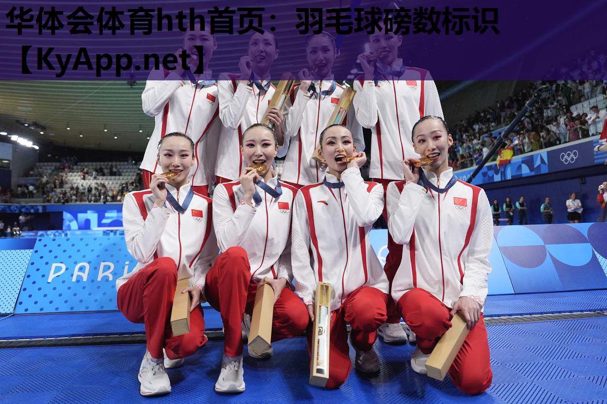 羽毛球磅数标识 羽毛球磅数标识