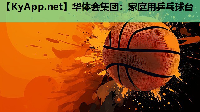 家庭用乒乓球台 家庭用乒乓球台